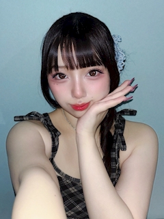 ゆゆ