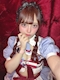 プロフィール写真3・ゆゆ|Alice Lounge・アリスラウンジ - 上野のコンカフェ