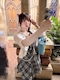 プロフィール写真2・ゆゆ|Alice Lounge・アリスラウンジ - 上野のコンカフェ