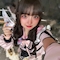 プロフィール写真4・ゆゆ|Alice Lounge・アリスラウンジ - 上野のコンカフェ