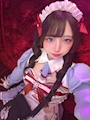 ゆゆ