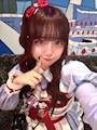 ゆゆ