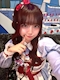 プロフィール写真1・ゆゆ|Alice Lounge・アリスラウンジ - 上野のコンカフェ