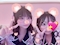 プロフィール写真5・なの|アイドル学園 K-CLASS 大阪梅田店・ケークラス - 堂山町のガールズバー