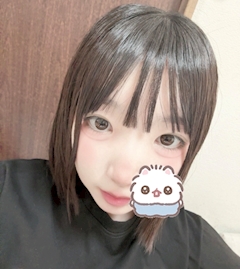 プロフィール写真3・なの|アイドル学園 K-CLASS 大阪梅田店・ケークラス - 堂山町のガールズバー