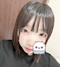 プロフィール写真3・なの|アイドル学園 K-CLASS 大阪梅田店・ケークラス - 堂山町のガールズバー