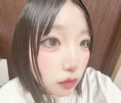 プロフィール写真8・なの|アイドル学園 K-CLASS 大阪梅田店・ケークラス - 堂山町のガールズバー