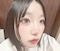 プロフィール写真8・なの|アイドル学園 K-CLASS 大阪梅田店・ケークラス - 堂山町のガールズバー