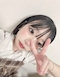 プロフィール写真4・なの|アイドル学園 K-CLASS 大阪梅田店・ケークラス - 堂山町のガールズバー