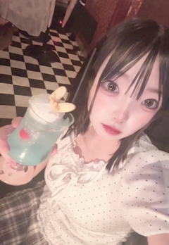 プロフィール写真6・なの|アイドル学園 K-CLASS 大阪梅田店・ケークラス - 堂山町のガールズバー