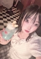 プロフィール写真6・なの|アイドル学園 K-CLASS 大阪梅田店・ケークラス - 堂山町のガールズバー
