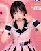 プロフィール写真1・なの|アイドル学園 K-CLASS 大阪梅田店・ケークラス - 堂山町のガールズバー