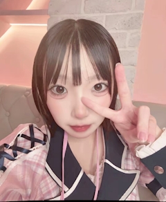 プロフィール写真2・なの|アイドル学園 K-CLASS 大阪梅田店・ケークラス - 堂山町のガールズバー