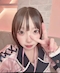 プロフィール写真2・なの|アイドル学園 K-CLASS 大阪梅田店・ケークラス - 堂山町のガールズバー