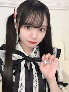 みるあ