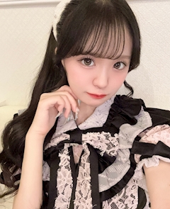 みるあ