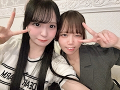 みるあ「おやすみだよ～ᐡ ̳ᴗ ̫ ᴗ ̳ᐡ」