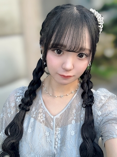 プロフィール写真3・みるあ|cafe&bar parfun TOKYO・パルファン - 歌舞伎町のコンカフェ