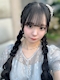 プロフィール写真3・みるあ|cafe&bar parfun TOKYO・パルファン - 歌舞伎町のコンカフェ