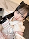 プロフィール写真3・みるあ｜cafe&bar parfun TOKYO・パルファン - 歌舞伎町のコンカフェ