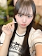 プロフィール写真5・みるあ|cafe&bar parfun TOKYO・パルファン - 歌舞伎町のコンカフェ