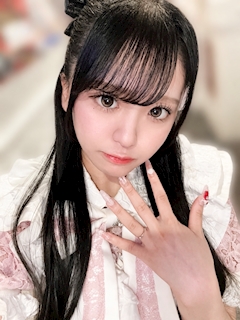 プロフィール写真4・みるあ|cafe&bar parfun TOKYO・パルファン - 歌舞伎町のコンカフェ