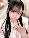 プロフィール写真4・みるあ|cafe&bar parfun TOKYO・パルファン - 歌舞伎町のコンカフェ