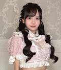 みるあ