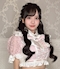 プロフィール写真1・みるあ|cafe&bar parfun TOKYO・パルファン - 歌舞伎町のコンカフェ