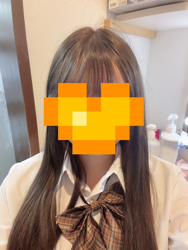 ぷりんのプロフィール写真
