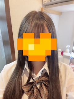 Z Cafe女性キャストぷりん