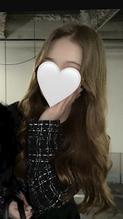 プロフィール写真1・はの|miu-miu・ミュウミュウ - 池袋西口のキャバクラ