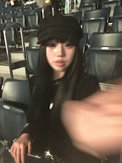 きぬ