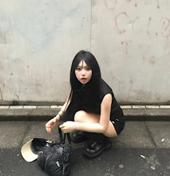 きぬ