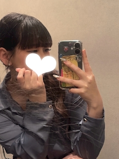 プロフィール写真2・れんか|Regolith・レゴリス - 関内のガールズバー
