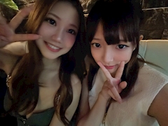アイ「🎀 07.25」