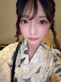 新着ブログ 🎀 09.19