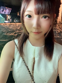アイ