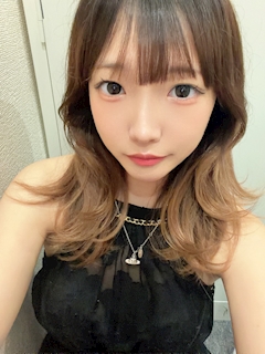 アイ