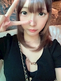 女の子の名前