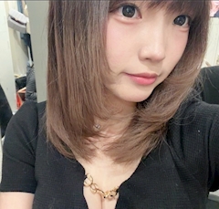 プロフィール写真2・アイ｜club Berth・バース - 柏駅 東口のキャバクラ