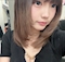 プロフィール写真2・アイ｜club Berth・バース - 柏駅 東口のキャバクラ