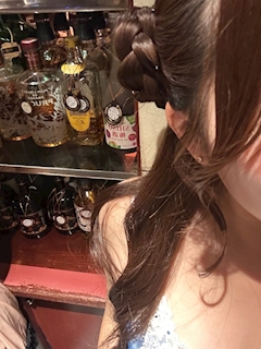 りあら💖Marya「⊂(  ᴖ ̫ᴖ)⊃🎶」