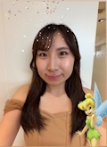女の子の名前
