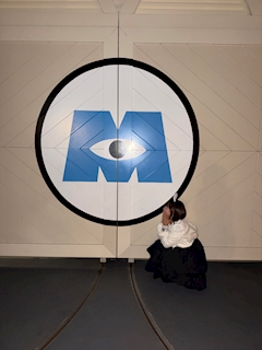 プロフィール写真1・まり|Mrs.J 梅田・ミセス ジェイ ウメダ - 堂山町の熟女パブ/熟女キャバクラ