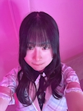 ♡ほたる♡