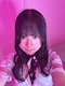 プロフィール写真1・♡ほたる♡｜Chocolate Candy・チョコレートキャンディ - 布施のコンカフェ