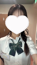 体験はづき