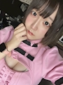 新着ブログ 雷怖すぎンゴ