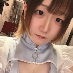 プロフィール写真2・なゆ|Melty Rose・メルティローズ - 木屋町のコンカフェ